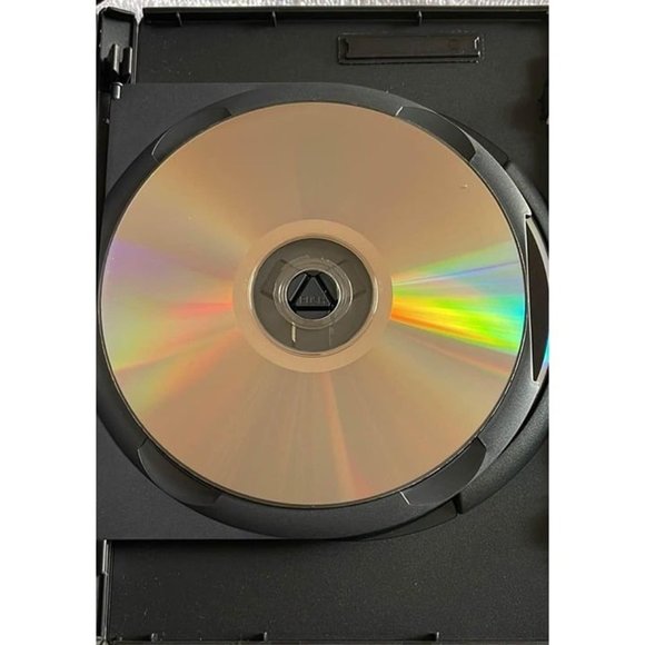 Silence of the Lambs - Hannibal DVD Hannibal Lecter Two Pack - Picture 4 of 6